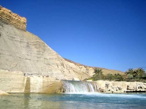 Paysage-vers-Khechela.jpg