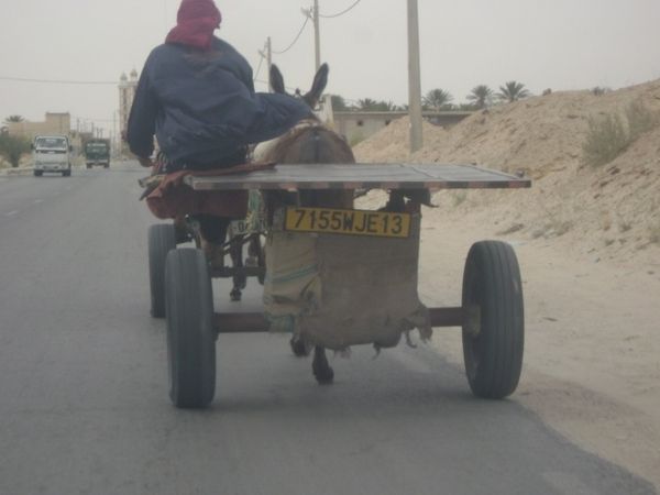 Taxi-du-sud--13-.jpg