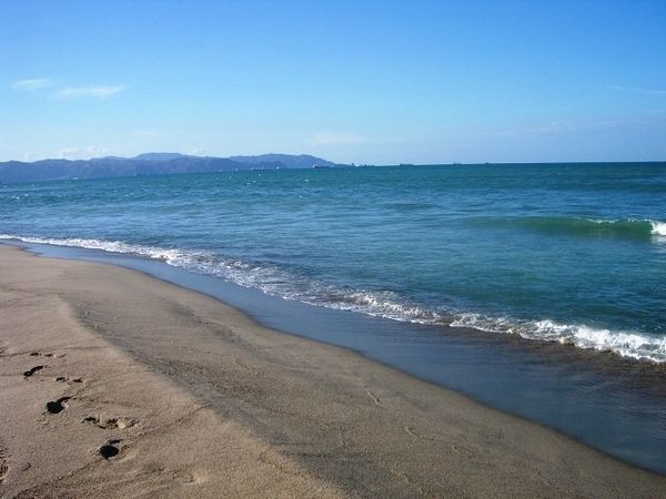 plage-de-skykda.jpg