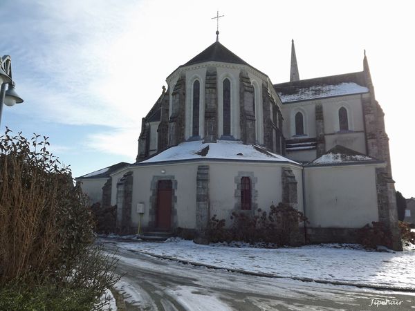 DSCF0124-copie.jpg