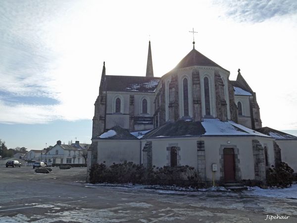 DSCF0125-copie.jpg