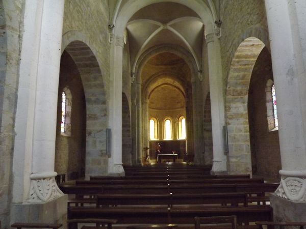 2012-06-11_0380.JPG