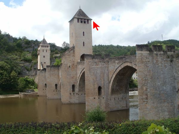 Pont-Valentre-Cahors23.jpg