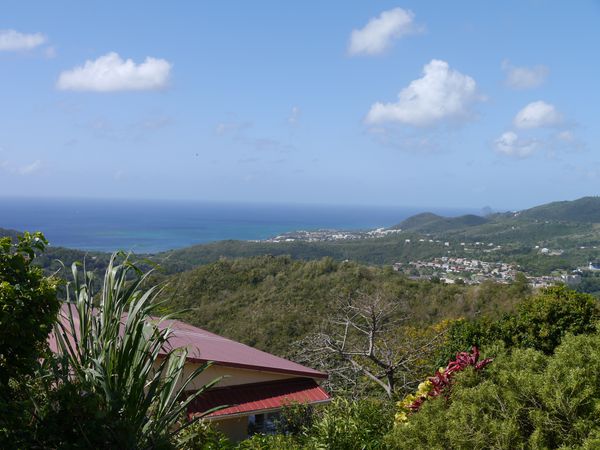 Martinique 2012 003