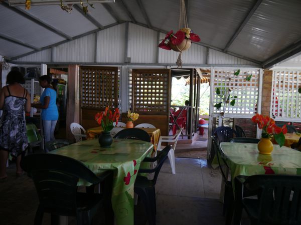 Martinique 2012 014