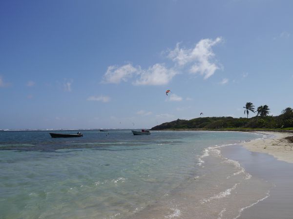 Martinique 2012 096