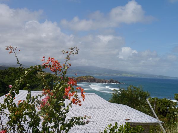 Martinique 2012 137