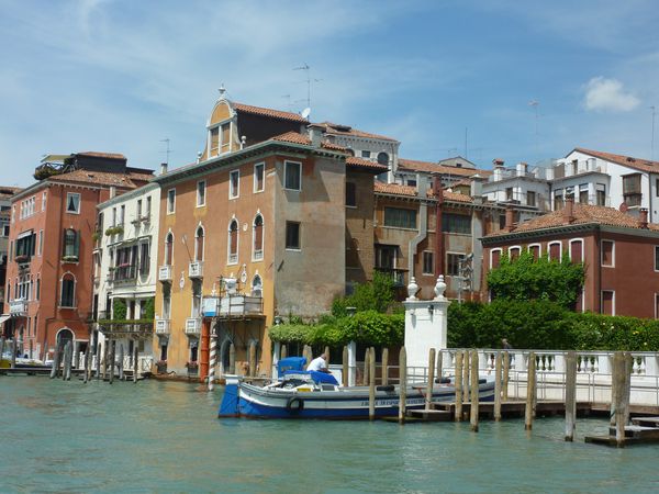 Venise 2010 270