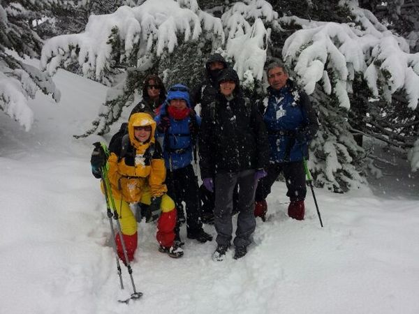 IMG-20140104-WA0015