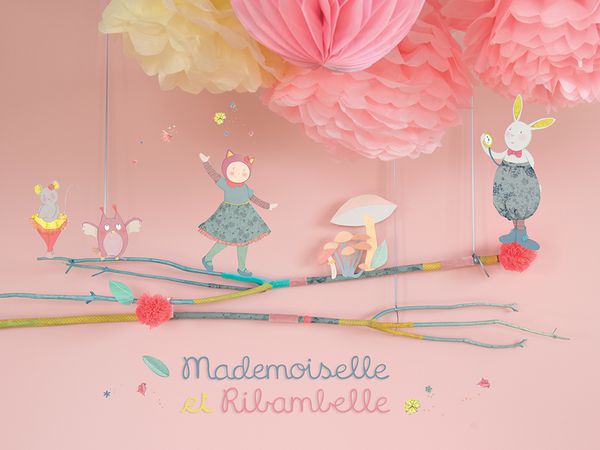 Photo-gamme-1-copie.jpg