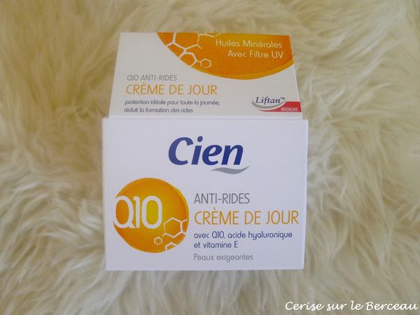 creme-LIDL--2-.JPG