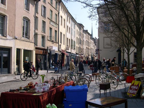 DSCN3748.JPG