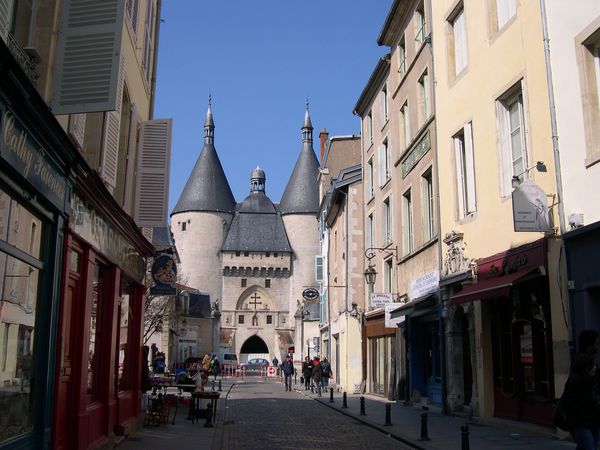 DSCN3755.JPG