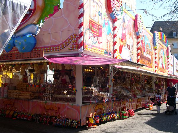 DSCN3975.JPG