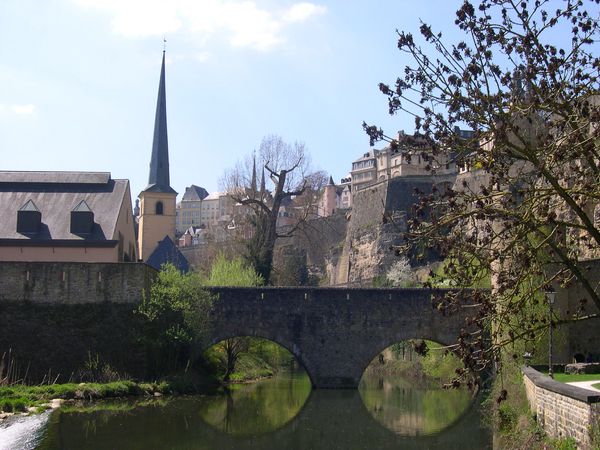 DSCN4038.JPG