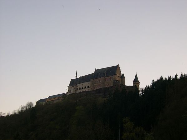 DSCN4050.JPG
