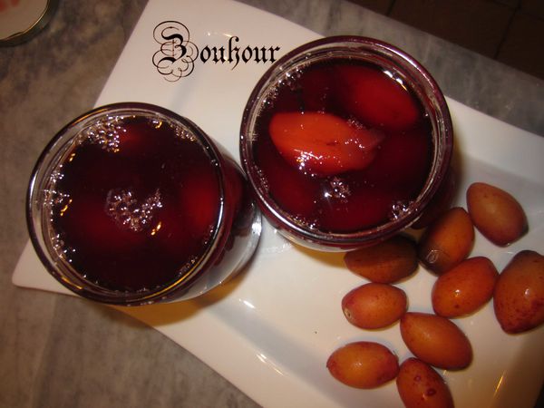 confiture-de-dates-jaunes 1350