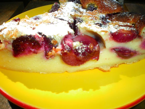 clafouti-felder-018.jpg