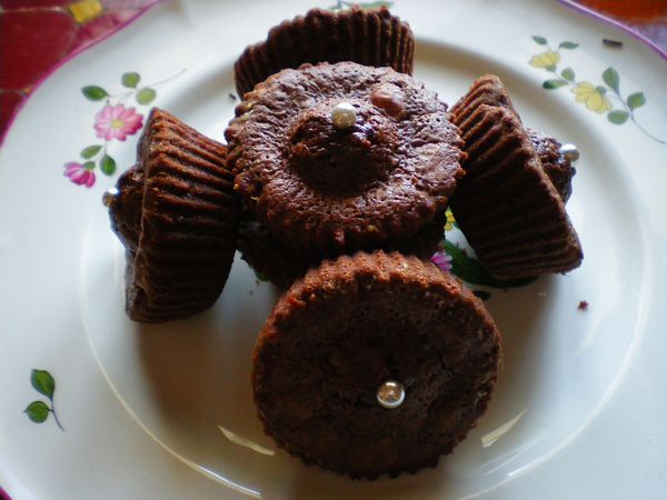 fondant-au-chocolat-006.jpg