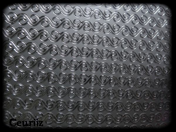 WD etc2