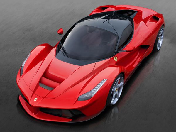 2013-Ferrari-F70-Top-View.jpg