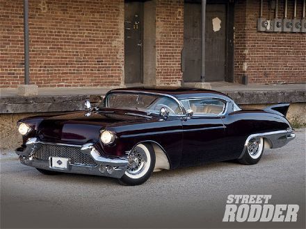 Cadillac-1957.jpg