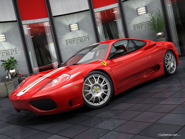 Ferrari-Challenge-Stradale.jpg