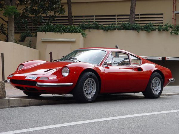 Ferrari-Dino-246-GT.jpg
