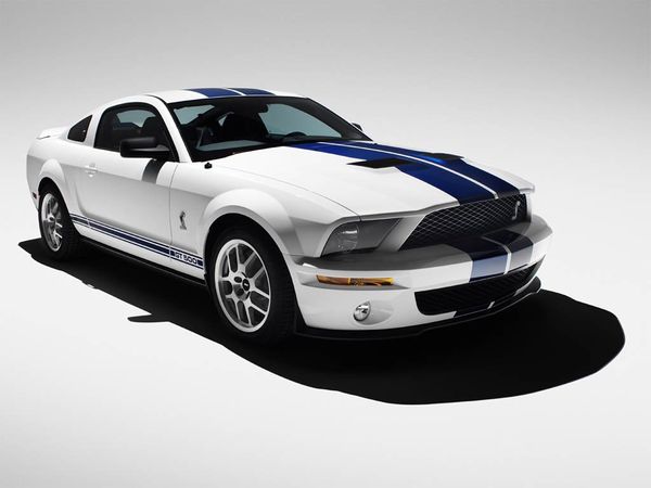 ford-shelby-gt.jpg