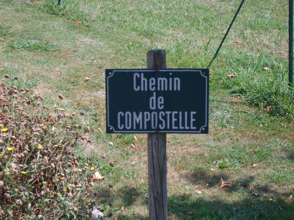 rencontres landes dax