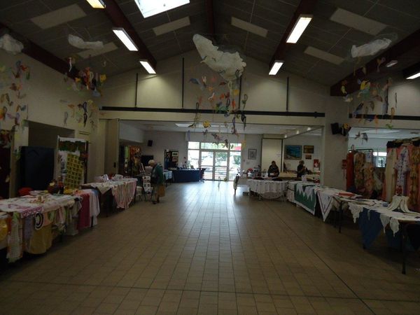 r5bissalle oiseaux