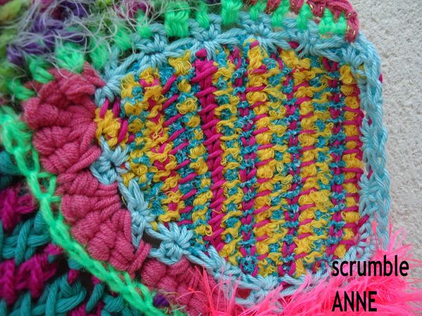 5anne1bis
