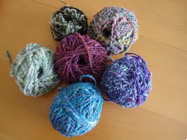 o3pelotes fleur