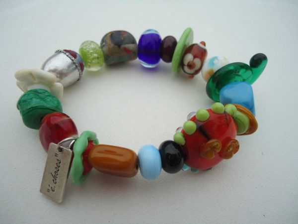 z9bracelet