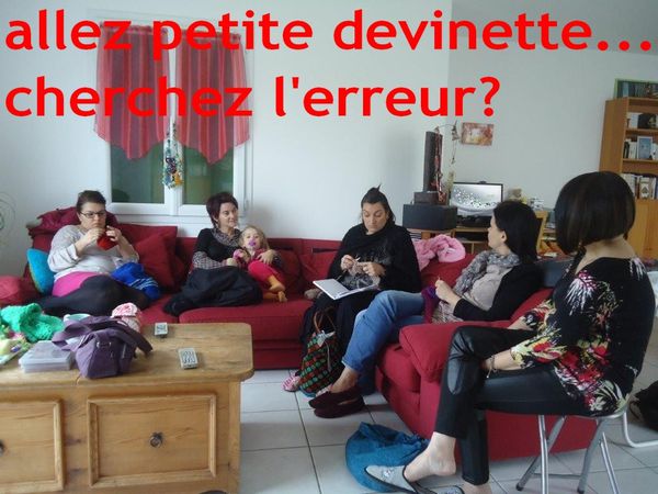 t19devinette