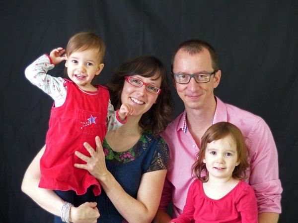 w4famille