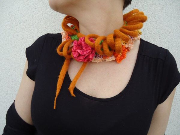 w9collier salsa