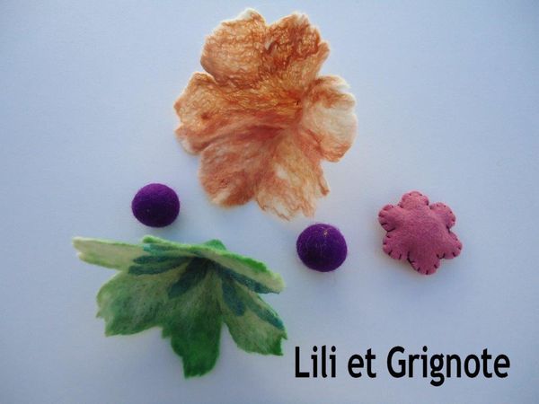 16lili et grignotte