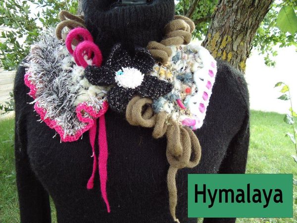Rg himalaya