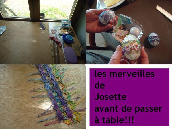 n12merveilles