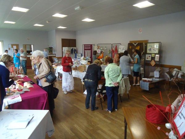 n23salle2