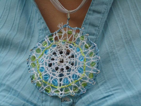 n26pendentif