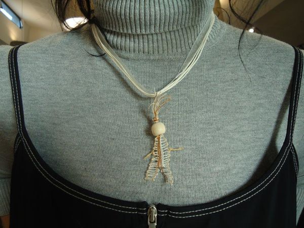p32collier
