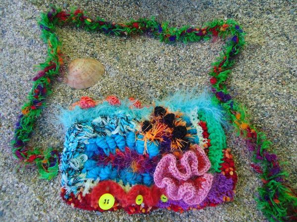 y5coquillage