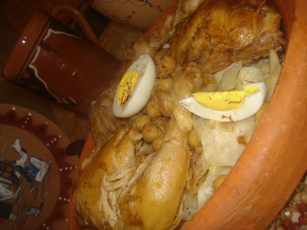 DSC05967