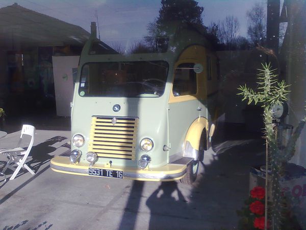 Photo0083
