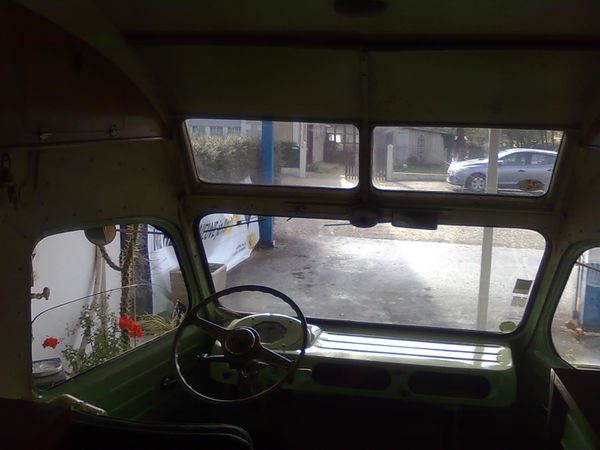 Photo0085