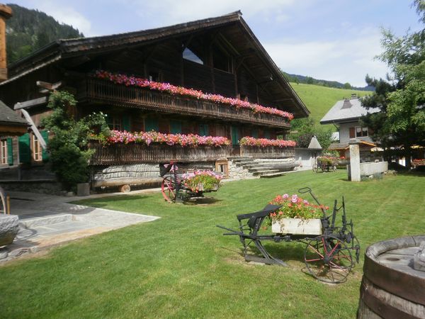 2012 06 28 Abondance (102)