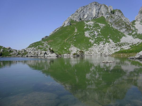 2012 06 28 Abondance (109)