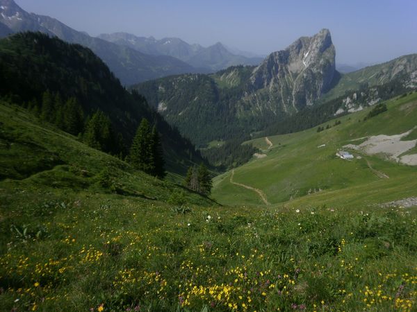 2012 06 28 Abondance (112)